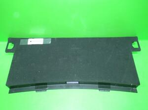 Cover reservewiel AUDI A4 Allroad (8KH, B8), AUDI A4 Avant (8K5, B8)