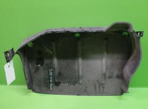 Cover reservewiel MINI Mini (R56)