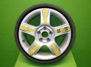 Spare Wheel AUDI A6 Avant (4B5, C5)