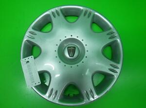 Wheel Covers ROVER 25 Schrägheck (RF)