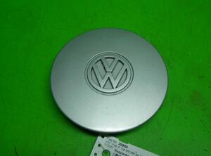 Wheel Covers VW Polo (6N1)