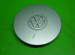 Wheel Covers VW Polo (6N1)