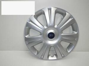 Wheel Covers FORD C-Max II (DXA/CB7, DXA/CEU)