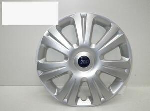 Wheel Covers FORD C-Max II (DXA/CB7, DXA/CEU)