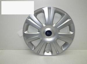 Wheel Covers FORD C-Max II (DXA/CB7, DXA/CEU)