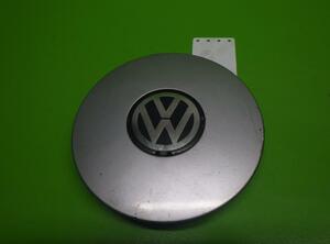 wieldoppen VW Polo (6N1)