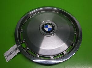 Wheel Covers BMW 5er (E12)