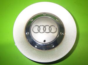 wieldoppen AUDI A3 (8L1)