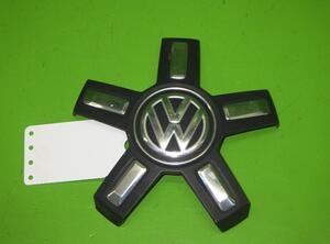 Wheel Covers VW Passat Variant (3G5, CB5)