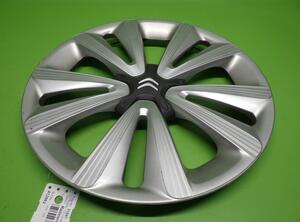 Wheel Covers CITROËN C5 I (DC_), CITROËN C5 II (RC_)