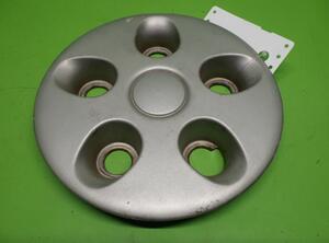 Wheel Covers FIAT DUCATO Van (244_)