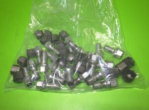 Wheel Bolt SKODA SCALA (NW1)