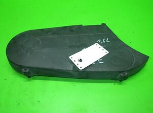 Timing Belt Cover VW 181 (--)