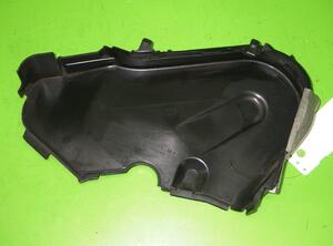 Timing Belt Cover VW Passat Variant (3G5, CB5)