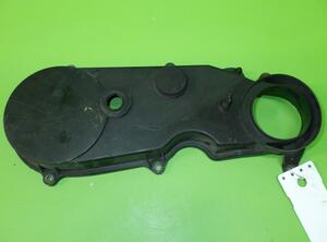 Timing Belt Cover SUZUKI Alto (FF)