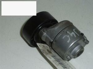 Timing Belt Tensioner FORD Fiesta IV (JA, JB)