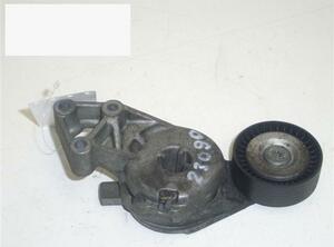 Tension Roller For Belt AUDI A3 (8L1)