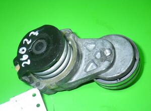 Tension Roller For Belt OPEL Meriva (--)