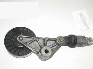 Tension Roller For Belt OPEL Vectra B Caravan (31)