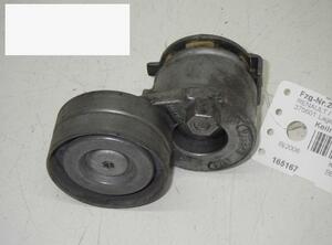 Tension Roller For Belt RENAULT Grand Scénic II (JM0/1)