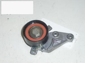 Tension Roller For Belt FORD Fiesta IV (JA, JB)