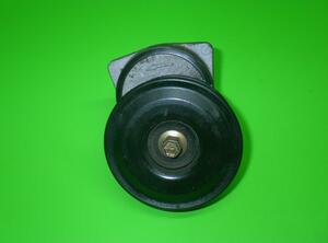 Tension Roller For Belt AUDI 80 (8C, B4)