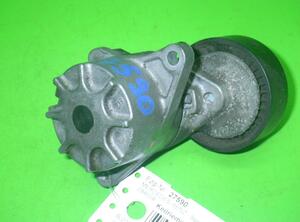 Tension Roller For Belt MERCEDES-BENZ Sprinter 3-T Kasten (B906)