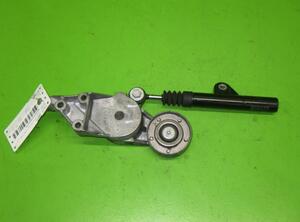 Tension Roller For Belt SKODA Octavia I Combi (1U5)