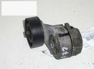 Tension Roller For Belt DAEWOO Nubira Wagon (KLAJ)