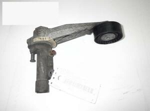 Tension Roller For Belt PEUGEOT 207 (WA, WC)