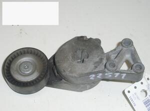 Tension Roller For Belt AUDI A3 (8L1)