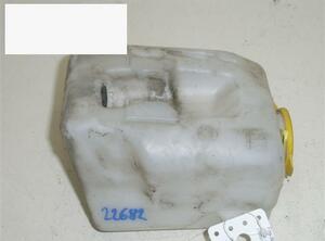 Washer Fluid Tank (Bottle) OPEL Combo Kasten/Großraumlimousine (--)