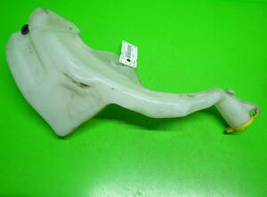 Washer Fluid Tank (Bottle) CHRYSLER Neon II (--)