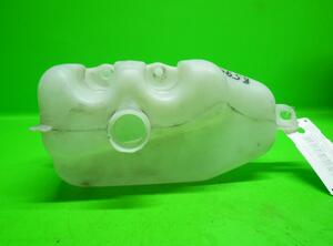 Washer Fluid Tank (Bottle) RENAULT Clio I (5/357, B/C57)