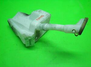 Washer Fluid Tank (Bottle) RENAULT Laguna II Grandtour (KG0/1)