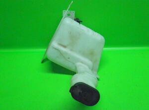 Washer Fluid Tank (Bottle) FORD Scorpio II Turnier (GGR, GNR)