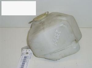 Washer Fluid Tank (Bottle) BMW 3er Coupe (E36)