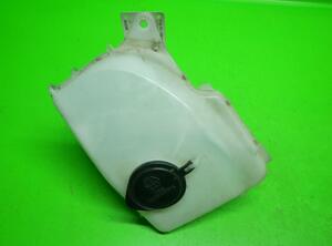 Washer Fluid Tank (Bottle) TOYOTA Corolla Compact (E10), TOYOTA Corolla Liftback (E10)