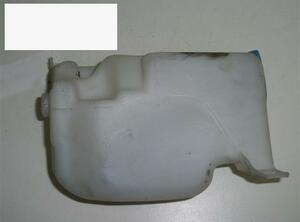 Washer Fluid Tank (Bottle) VW Golf IV (1J1), AUDI A3 (8L1)