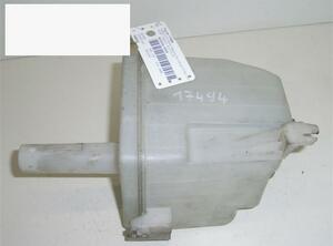 Washer Fluid Tank (Bottle) NISSAN Maxima III (J30)