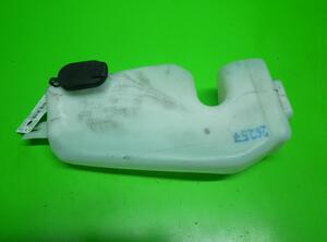 Washer Fluid Tank (Bottle) DACIA Duster (HS), DACIA Logan MCV (KS)