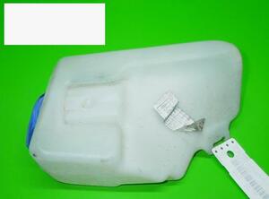 Washer Fluid Tank (Bottle) VW Polo Variant (6KV5), SEAT Ibiza II (6K1)