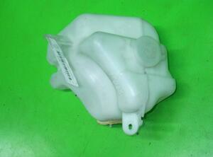 Washer Fluid Tank (Bottle) MAZDA MX-5 II (NB)