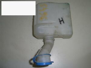 Washer Fluid Tank (Bottle) AUDI A4 Avant (8D5, B5)