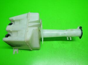 Washer Fluid Tank (Bottle) HYUNDAI Coupe (RD)