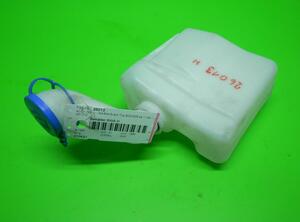 Washer Fluid Tank (Bottle) AUDI A4 Avant (8D5, B5)