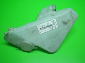 Washer Fluid Tank (Bottle) MERCEDES-BENZ A-Klasse (W168)