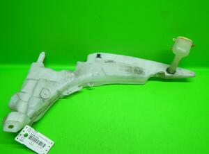 Washer Fluid Tank (Bottle) FORD Focus Turnier (DNW), FORD Focus (DAW, DBW)