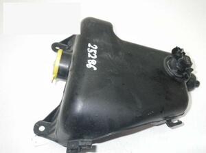 Washer Fluid Tank (Bottle) MAZDA RX-8 (FE, SE)