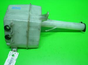 Washer Fluid Tank (Bottle) HYUNDAI Trajet (FO)